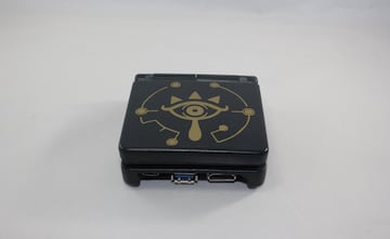 Captura de pantalla - switch_dock_gba_sp4.jpg