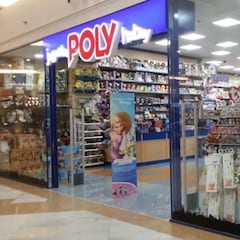 Poly Juguetes echa el cierre