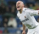 ¿Qué fue de Thomas Gravesen?: de ‘ogro’ a millonario en Vegas