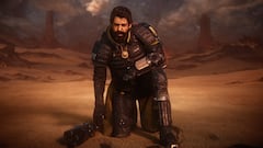 Estos son los mejores juegos del State of Play de PS5, ¿ha merecido la pena?