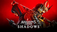 Análisis de Assassin’s Creed Shadows para Nintendo Switch 2, un port a la altura, pero con sacrificios