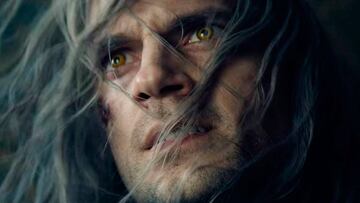 The Witcher reanuda el rodaje de la temporada 2 tras el par車n por el coronavirus