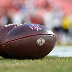 NFL modifica estatutos sobre fondos de inversión