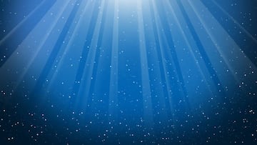 Luz azul, la razón por la que tu smartphone hace que duermas mal