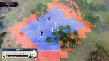 Nintendo Switch Online: suscripción familiar en varias consolas