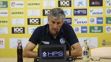 Setien