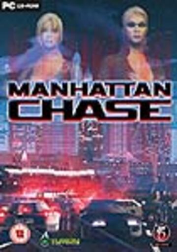 Captura de pantalla - manhattanchase_caja.jpg