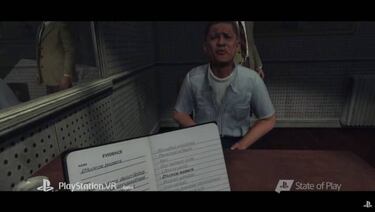 Todo sobre el State of Play de PlayStation