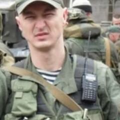 ‘El Español’ atemoriza a Ucrania: ¿quién es?