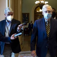 Second stimulus check: will there be an additional payment in August?