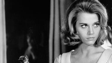 La legendaria actriz de Hollywood que destrozó a dos directores: uno fue de los mejores de la historia