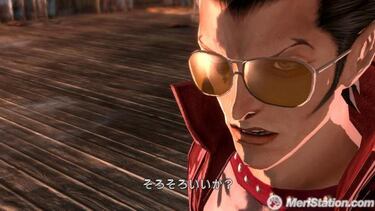 No More Heroes: Heroes Paradise, Impresiones