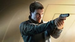 El nuevo James Bond de los videojuegos se tendrá que ganar su tema musical más icónico