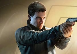 No solo GTA 6: 007 First Light se retrasa y ya tiene nueva fecha de lanzamiento