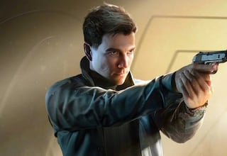 No solo GTA 6: 007 First Light se retrasa y ya tiene nueva fecha de lanzamiento