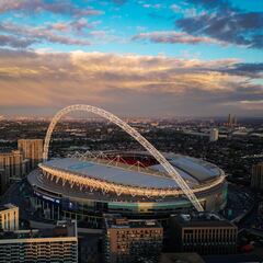 Champions League Final 2024 tickets: dates, prices, where and until when they can be purchased