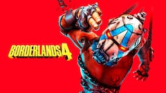 Análisis de Borderlands 4, un juego muy divertido que no logra reverdecer viejos laureles