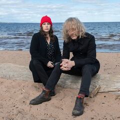 Muere Mimi Parker, batería y fundadora de la banda ‘Low’ a los 55 años