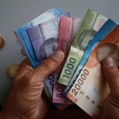 El bono que cobrarás en septiembre y que sólo tiene un requisito: puedes recibirlo en Fiestas Patrias