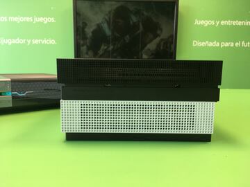 Captura de pantalla - img_4058.jpg