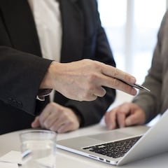 Los trabajos mejor remunerados en 2022: ¿cuánto se paga y qué puestos son?