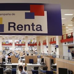 Renta 2022-23 en Cataluña: tramos del IRPF, tipos mínimos y máximos y posibles deducciones