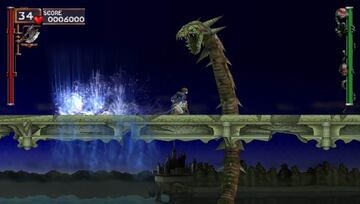 Captura de pantalla - castlevania_psp_11.jpg