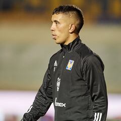 Leo Fernández: No vamos a regalar nada