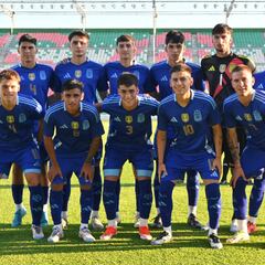 Un nuevo paso para Spina