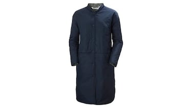 Black Friday en Helly Hansen: descuentos de hasta el 50% en ropa de abrigo