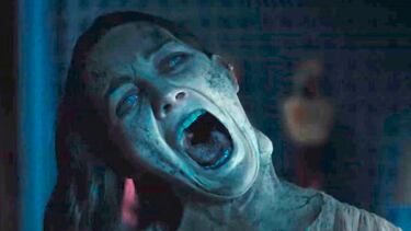 Ni ‘The Midnight Club’ ni ‘Midnight Mass’: esta es la aterradora serie amada por Quentin Tarantino que puedes ver en Netflix