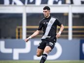 Un chileno tuvo que partir de Brasil: sólo duró siete meses