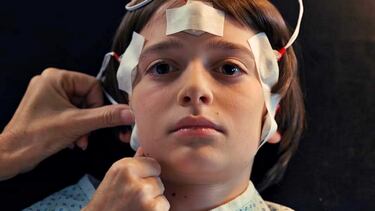 The first teaser for 'Stranger Things 5′ reveals secrets and teases a new tragedy: "The Vanishing of...”