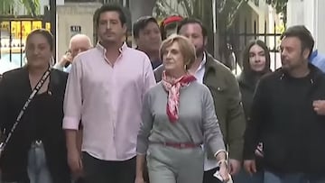 Elecciones Presidenciales Chile 2025 hoy, en vivo: quién gana la segunda vuelta del Kast vs Jara, última hora