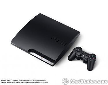 Playstation Network tendrá mantenimiento el jueves