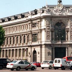 Restricciones en Madrid: ¿qué zonas estarán confinadas y cuáles no el lunes 15 de marzo?