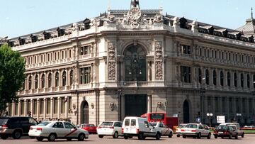 Restricciones en Madrid: ¿qué zonas estarán confinadas y cuáles no el lunes 15 de marzo?