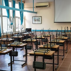 Tamaulipas adelanta fin del ciclo escolar 2022-2023: ¿Por qué y cuándo terminan las clases?