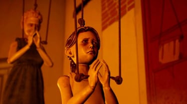 Juegos gratis y de oferta este fin de semana (17 - 19 de junio)