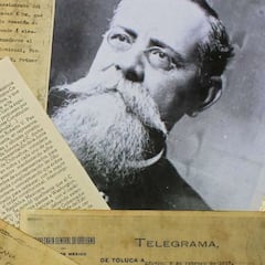 Día de la Constitución Mexicana 2026: origen, significado y qué día de febrero se conmemora