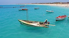 Media buzz over new vacation ‘paradise’: “88 degrees year-round and super affordable”