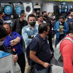 Segundo día sin IVA: ¿donde puedo reclamar y denunciar una subida del precio?