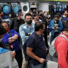 Día sin IVA del 19 de junio: Balance de la DIAN y el Ministerio de Comercio