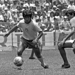 América y Toluca protagonizaron la primera final de las liguillas de Liga MX y así terminó