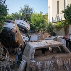La denuncia de un vecino de Alfafar a un jefe que lo obliga a ir a trabajar: “Me dijo que me busque la vida”