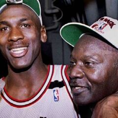 Libertad condicional para un condenado por el asesinato del padre de Michael Jordan