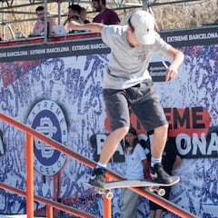 Hot Wheels Superchargers: los más pequeños, los más grandes