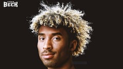 Increíble: los 'makeovers' más alucinantes de las estrellas NBA