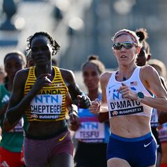 Olympic athlete dies after being set on fire by her boyfriend: what we know