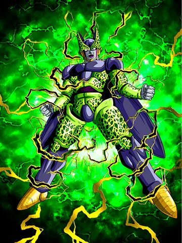 Ilustración - cell__perfect.jpg